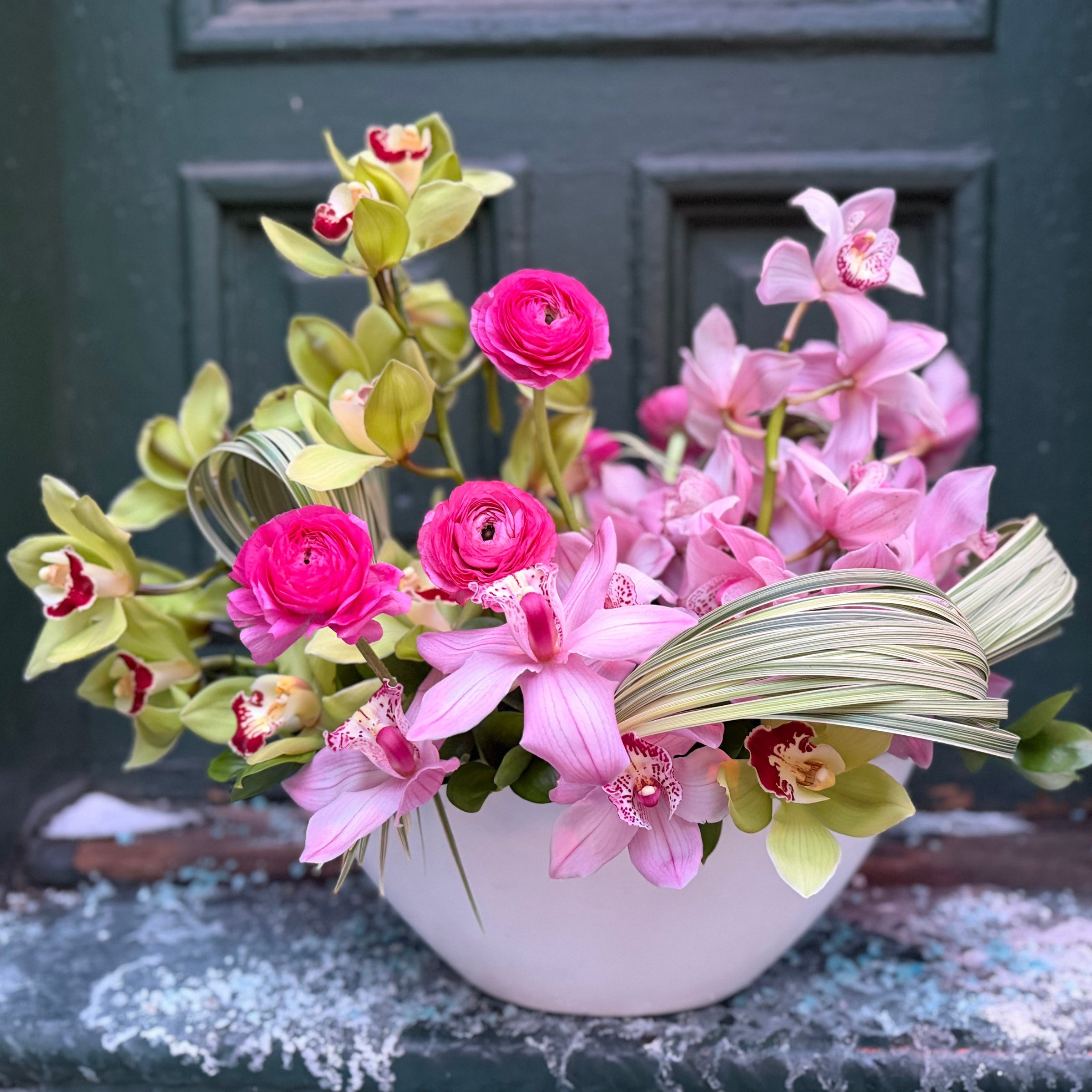 Mother's Day Collection